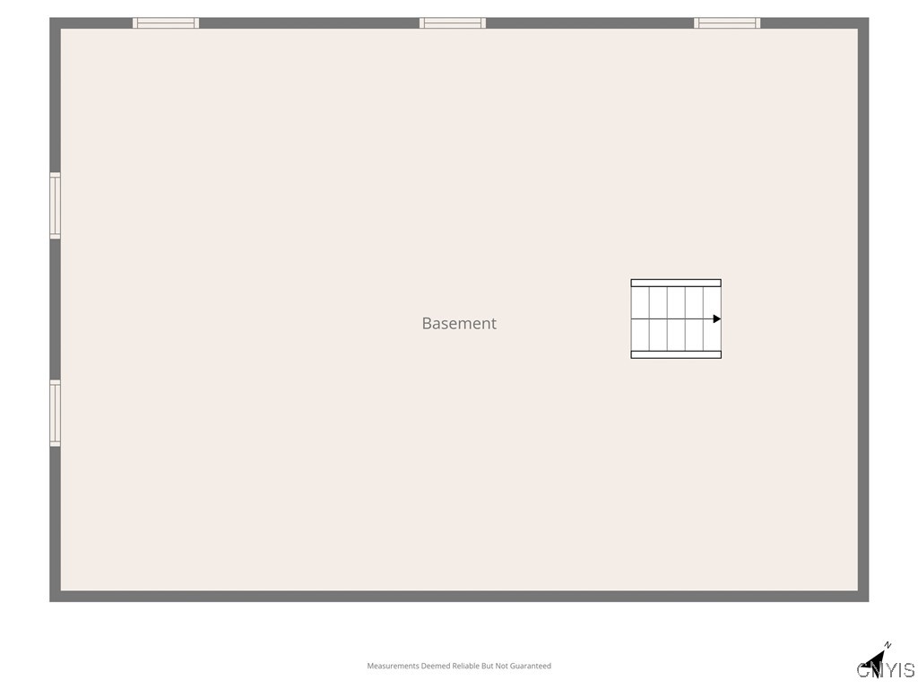 7167 Broadfield Road Pompey, NY 13078 - Photo 30 of 33