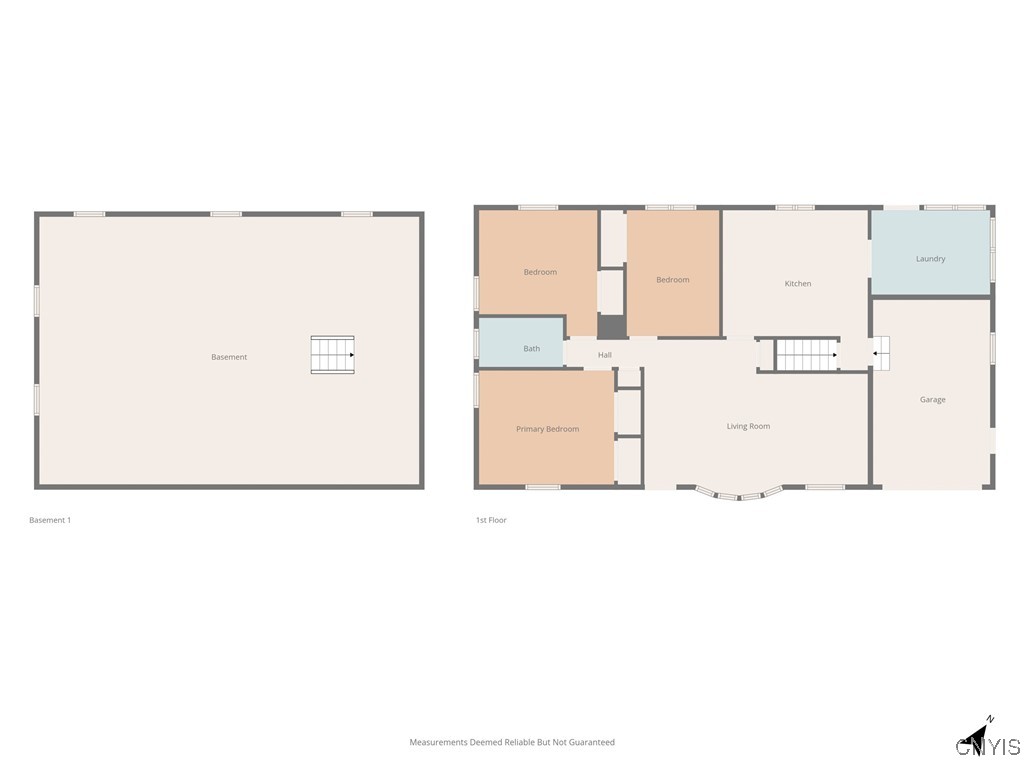 7167 Broadfield Road Pompey, NY 13078 - Photo 31 of 33