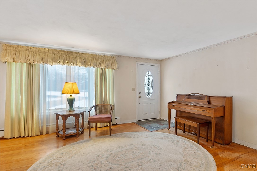 7167 Broadfield Road Pompey, NY 13078 - Photo 6 of 33