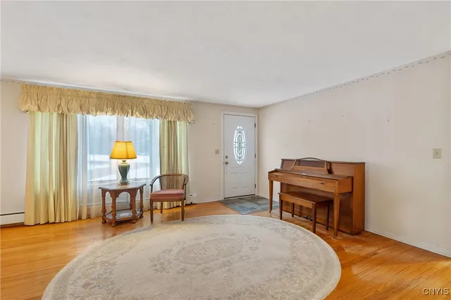 $375,000 | 7167 Broadfield Road, Pompey, NY 13078