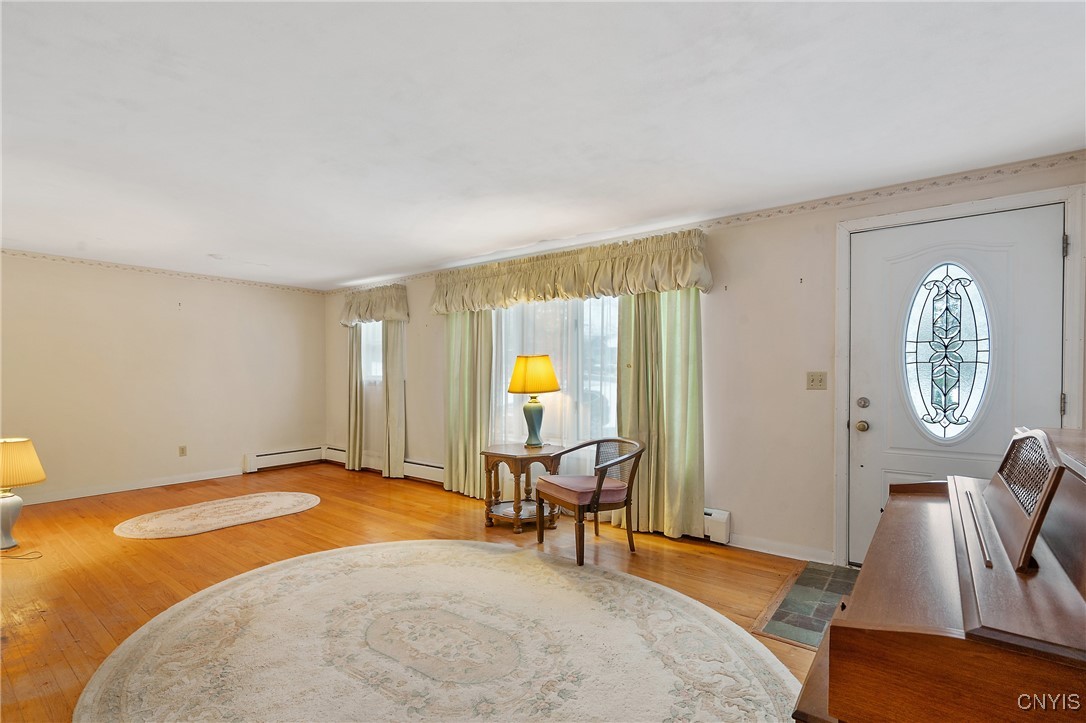 7167 Broadfield Road Pompey, NY 13078 - Photo 8 of 33