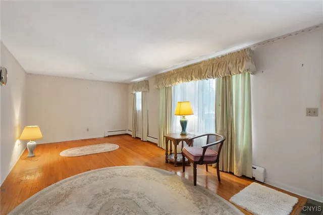 $375,000 | 7167 Broadfield Road, Pompey, NY 13078