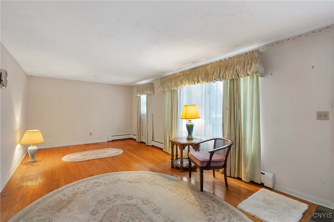 7167 Broadfield Road Pompey, NY 13078 - Photo 9 of 33