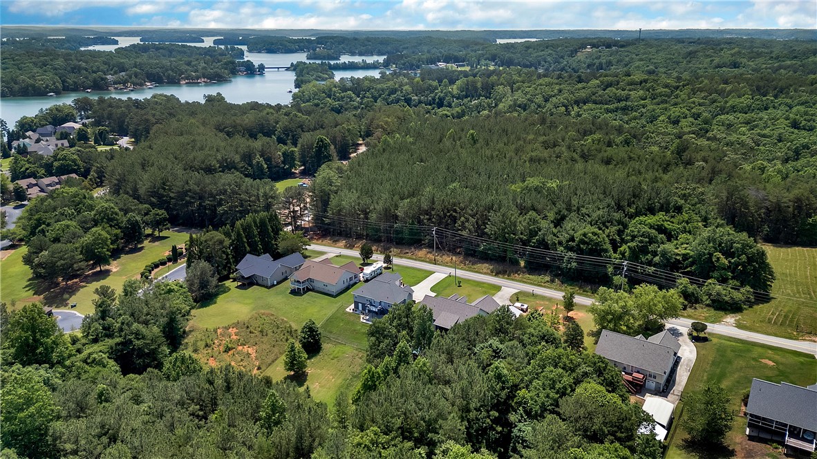 131 Morgan Road West Union, SC 29696 - Photo 30 of 39