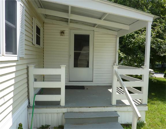 42 Adams Road, Unit LOT 36 Greenfield, MA 01301 - Photo 15 of 17 Gallery Image 15