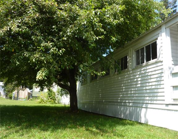 42 Adams Road, Unit LOT 36 Greenfield, MA 01301 - Photo 2 of 17 Gallery Image 2