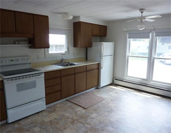 42 Adams Road, Unit LOT 36 Greenfield, MA 01301 - Photo 5 of 17 Gallery Image 5