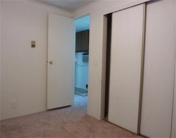 42 Adams Road, Unit LOT 36 Greenfield, MA 01301 - Photo 10 of 17 Gallery Image 10