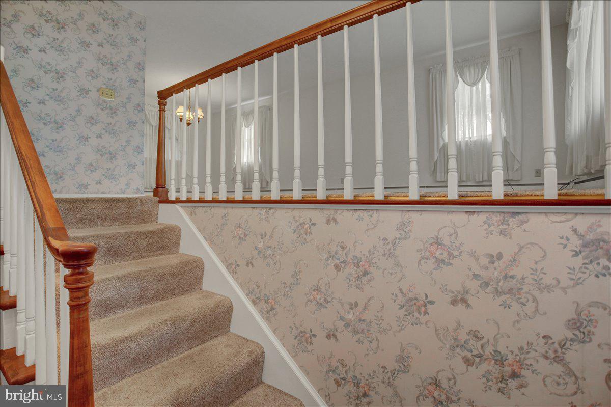 1355 Siloam Road Chambersburg, PA 17201 - Photo 5 of 29