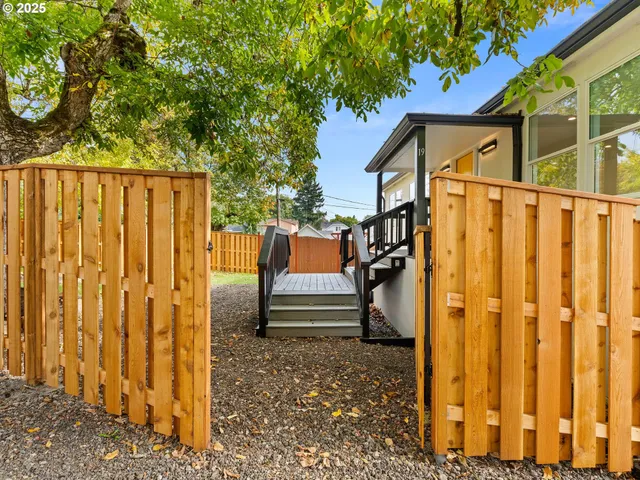 $679,000 | 2311 Southwest 6th Avenue, Unit 19, Camas, WA 98607