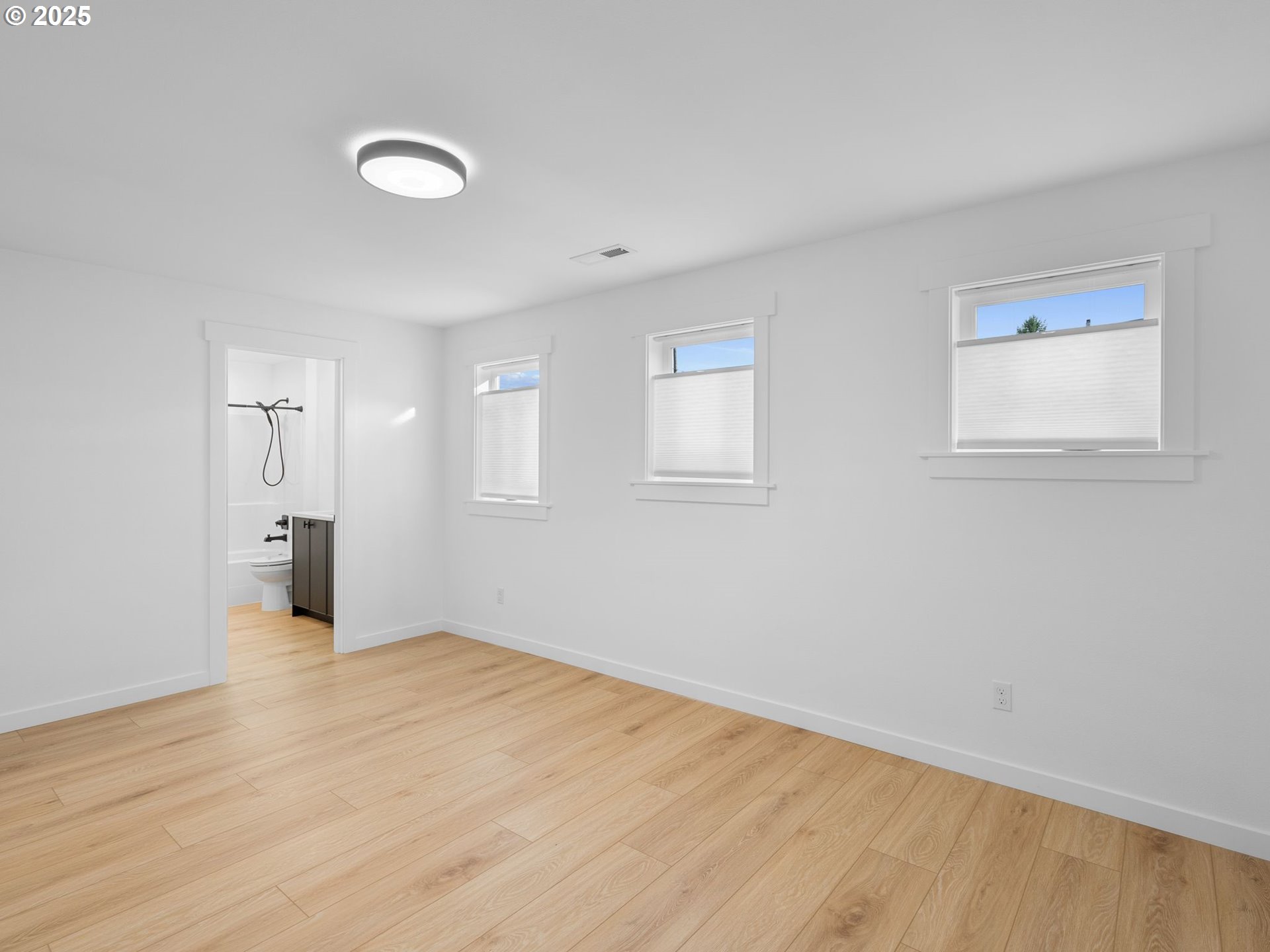 2311 Southwest 6th Avenue, Unit 19 Camas, WA 98607 - Photo 17 of 46 Bedroom, Primary