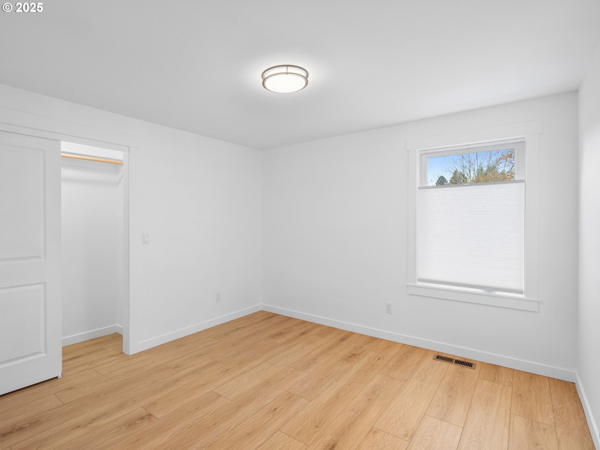 2311 Southwest 6th Avenue, Unit 19 Camas, WA 98607 - Photo 23 of 46