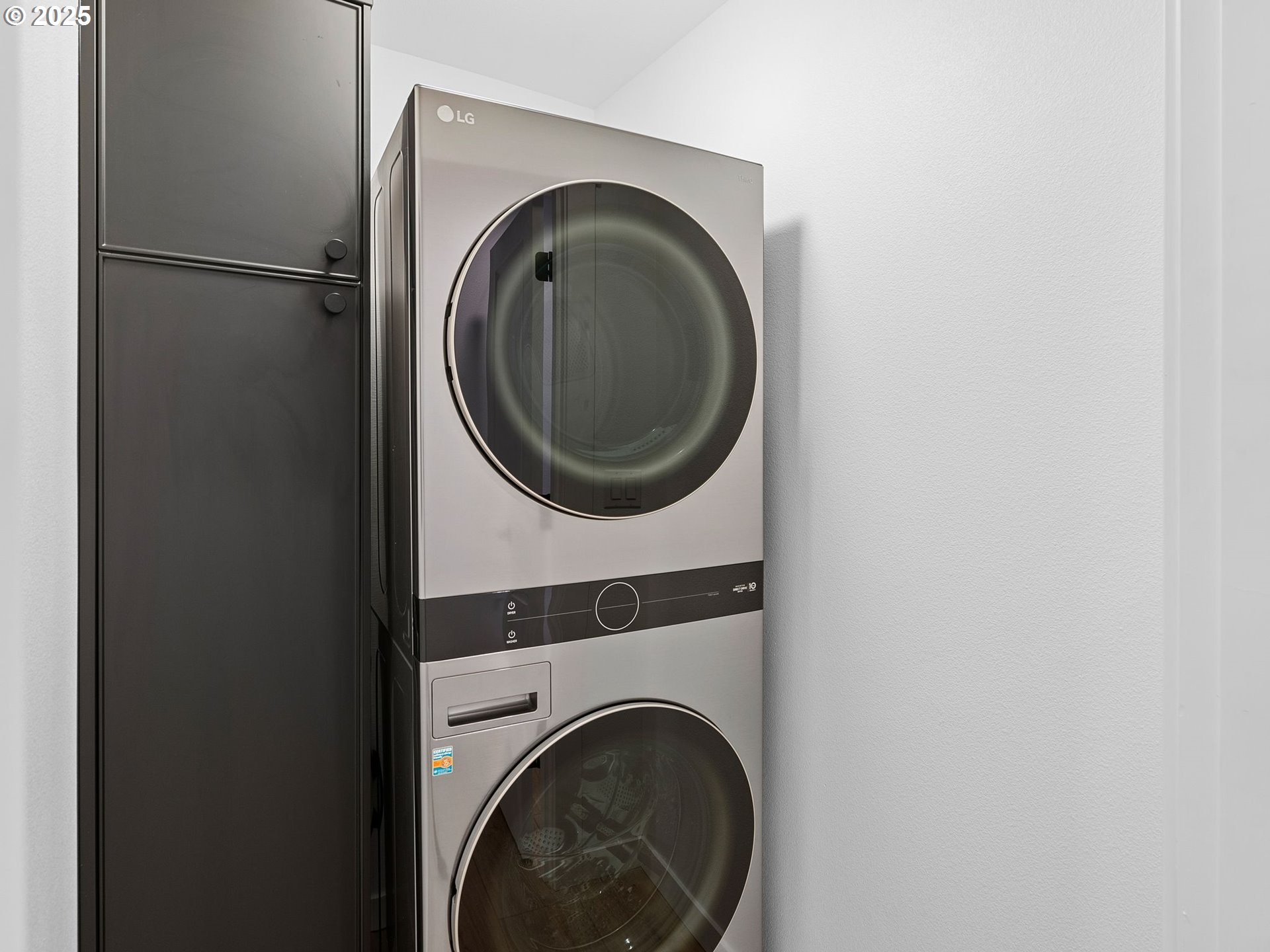 2311 Southwest 6th Avenue, Unit 19 Camas, WA 98607 - Photo 26 of 46