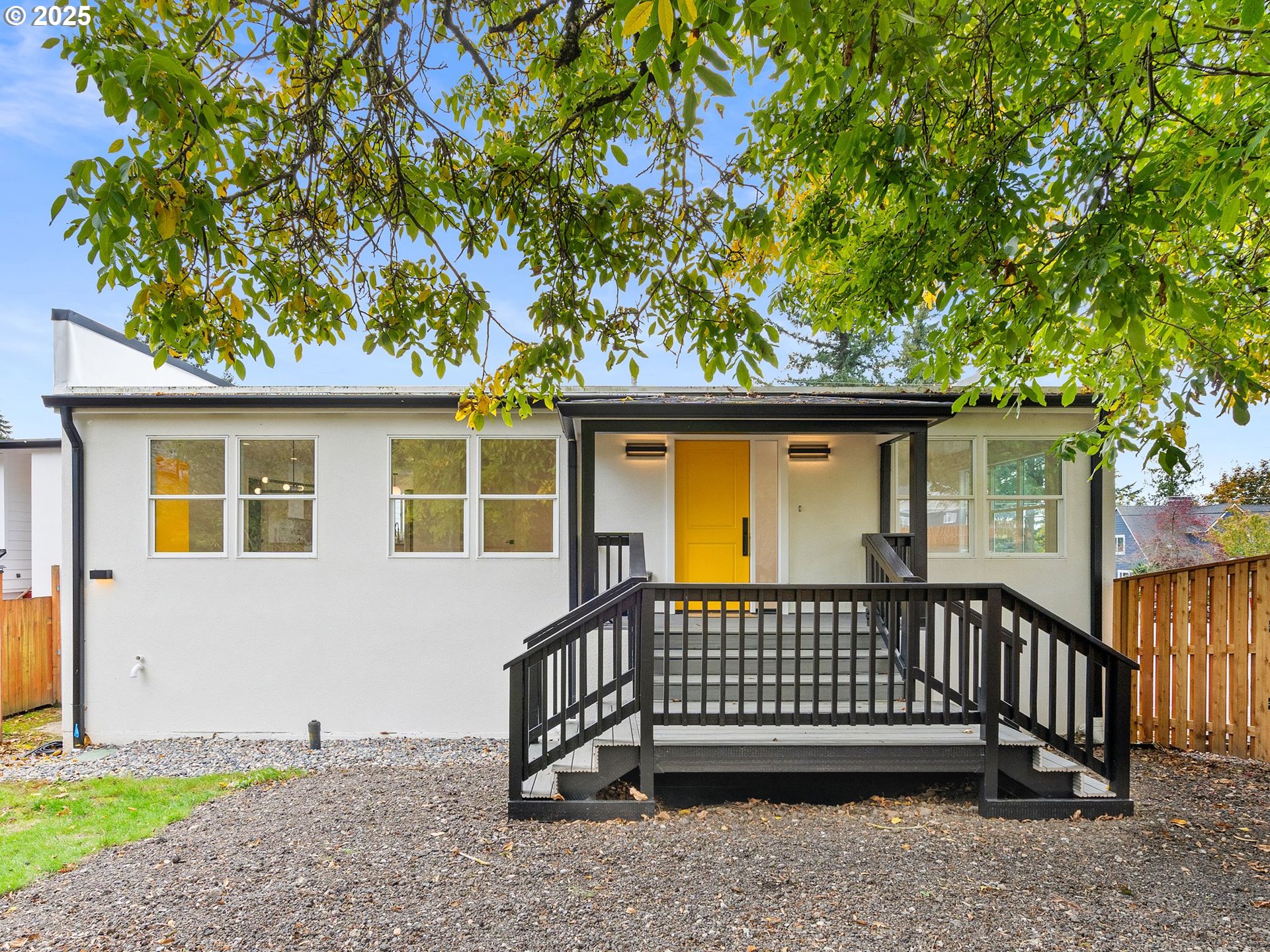 2311 Southwest 6th Avenue, Unit 19 Camas, WA 98607 - Photo 31 of 46 Covered Porch
