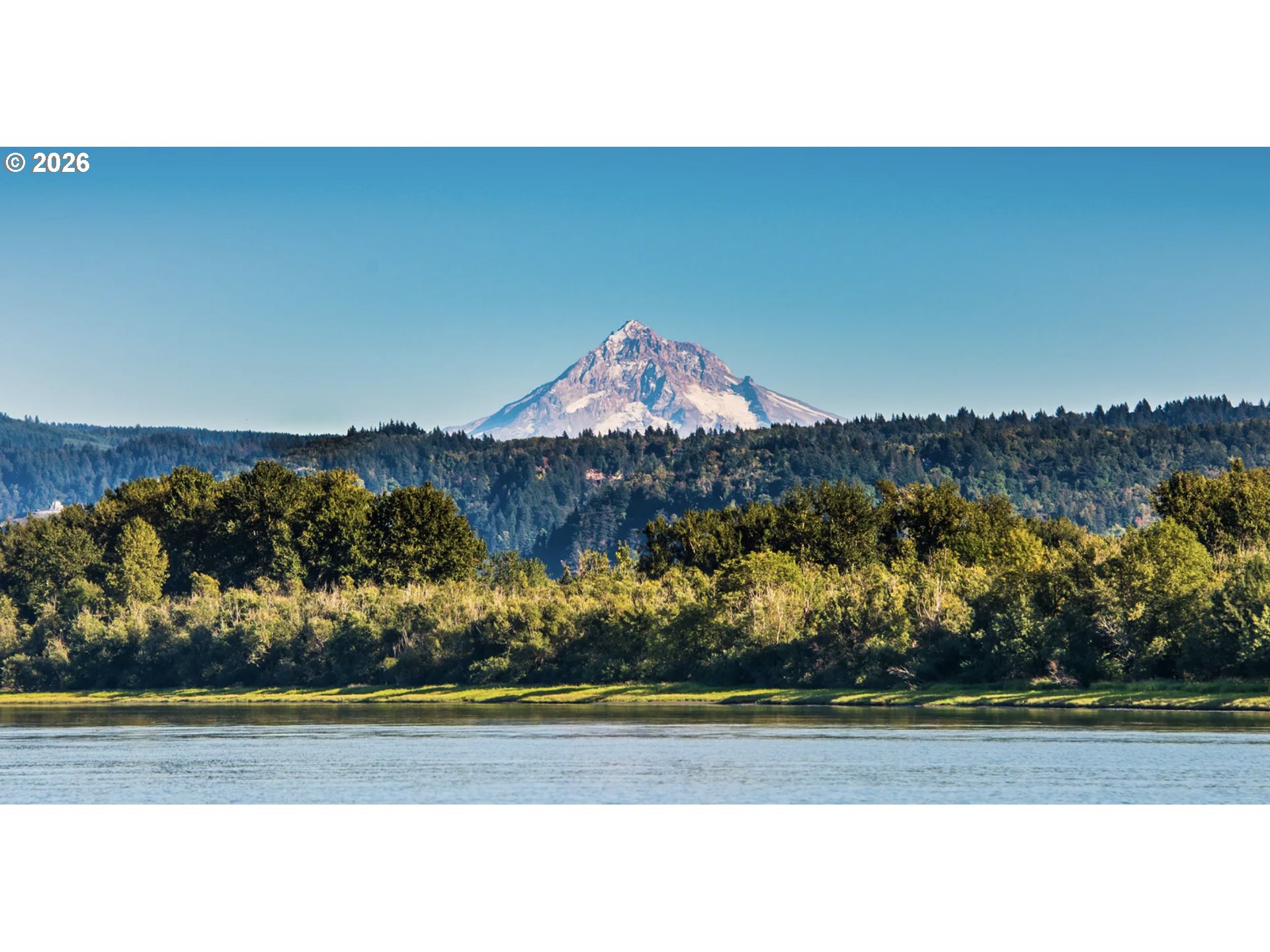 2311 Southwest 6th Avenue, Unit 19 Camas, WA 98607 - Photo 45 of 46