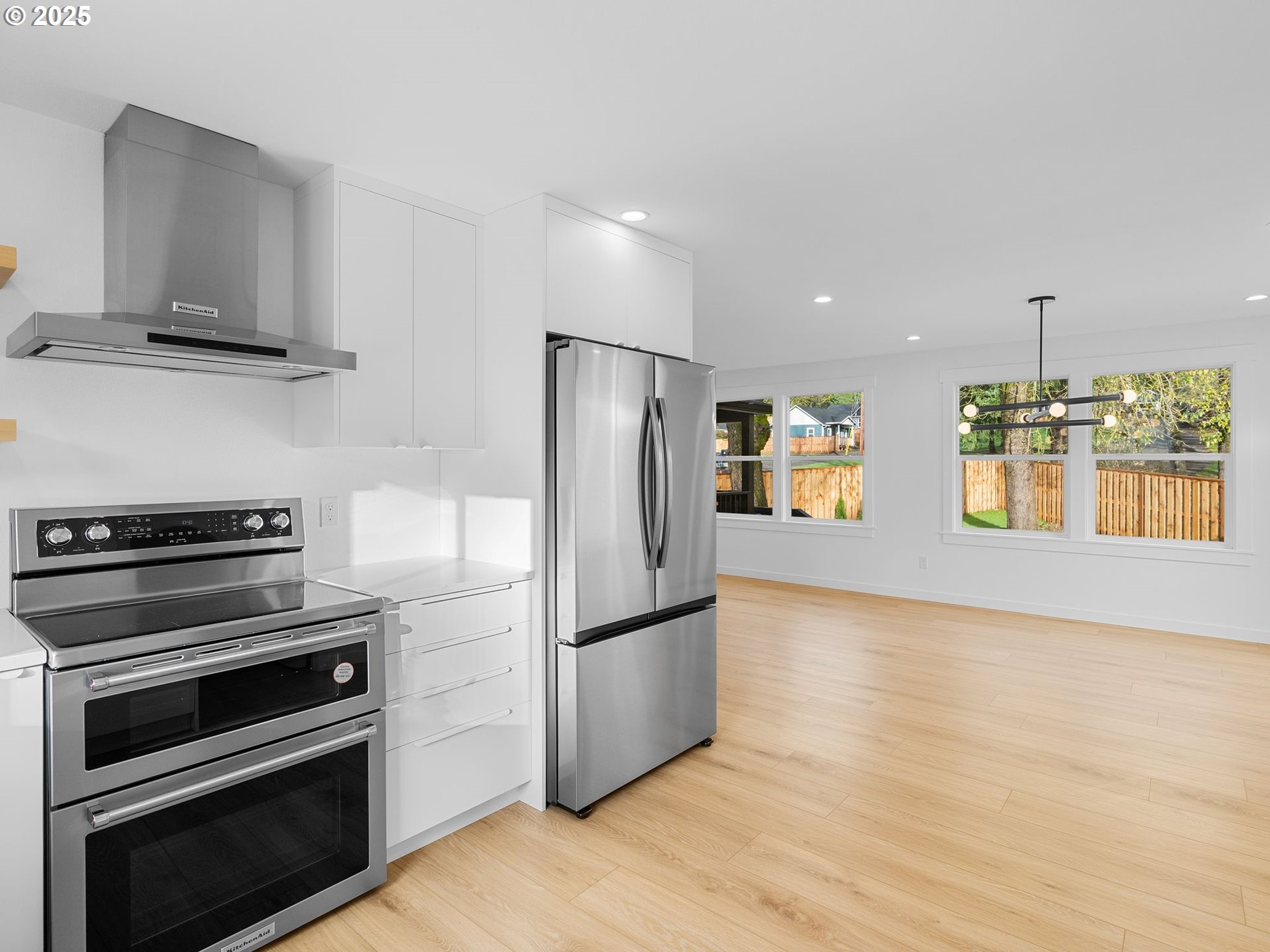 2311 Southwest 6th Avenue, Unit 19 Camas, WA 98607 - Photo 5 of 46