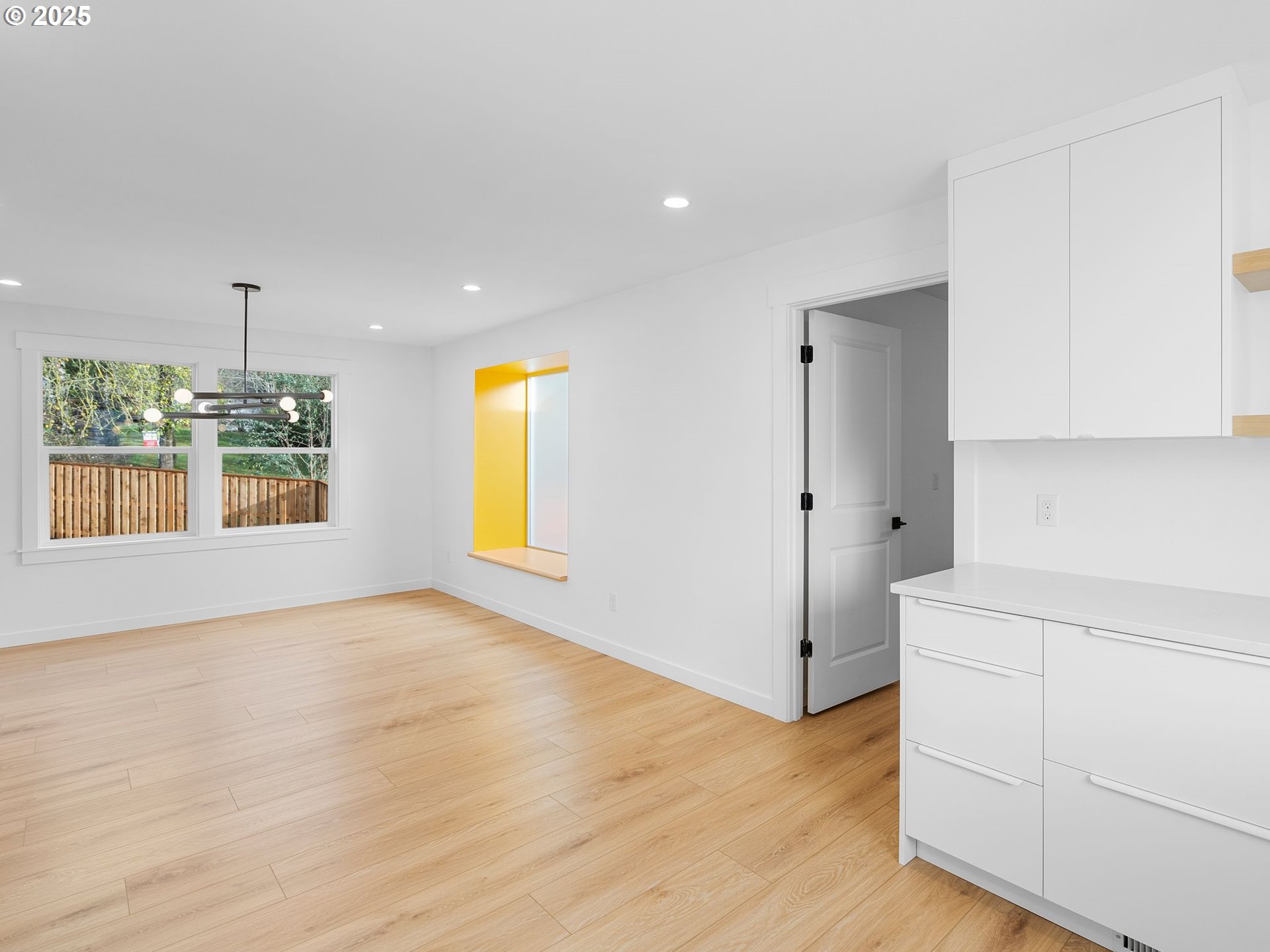 2311 Southwest 6th Avenue, Unit 19 Camas, WA 98607 - Photo 7 of 46