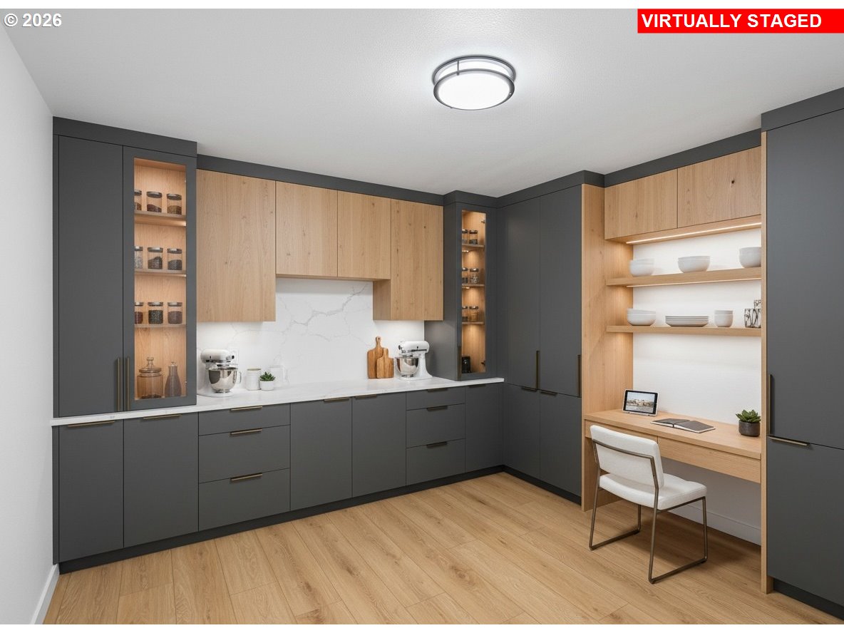 2311 Southwest 6th Avenue, Unit 19 Camas, WA 98607 - Photo 8 of 46 Bonus Room