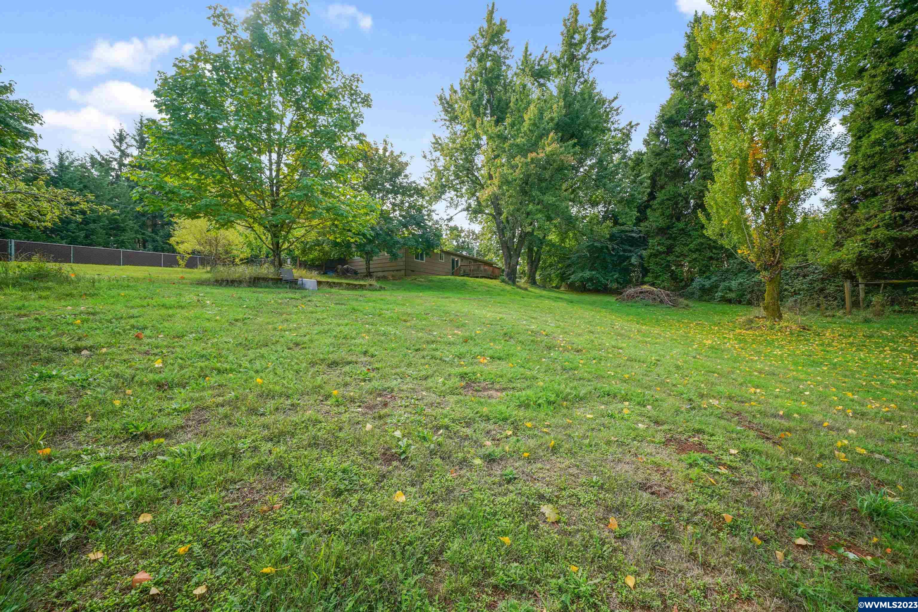 5725 Skyline Road South Salem, OR 97306 - Photo 32 of 42 Gallery Image 32