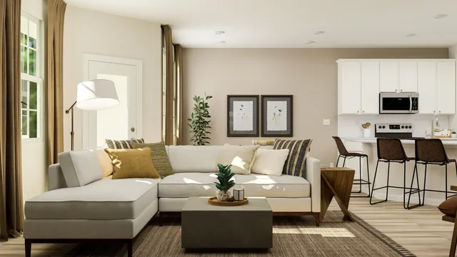 $202,579 | 1675 Wren Crk Road, Boiling Springs, SC 29316