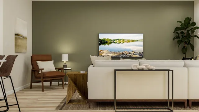 $202,579 | 1675 Wren Crk Road, Boiling Springs, SC 29316