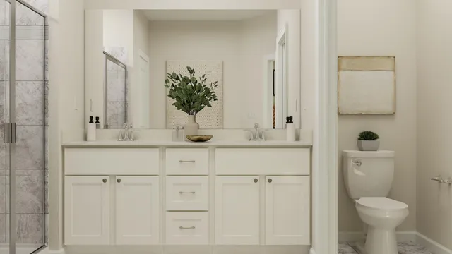 $202,579 | 1675 Wren Crk Road, Boiling Springs, SC 29316