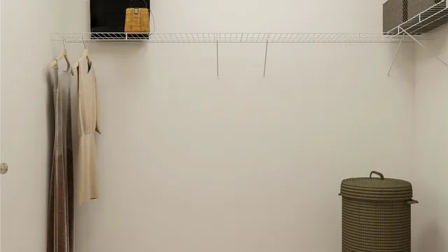 $202,579 | 1675 Wren Crk Road, Boiling Springs, SC 29316