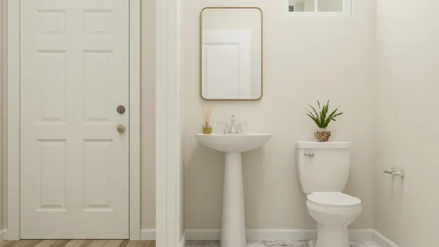 $202,579 | 1675 Wren Crk Road, Boiling Springs, SC 29316