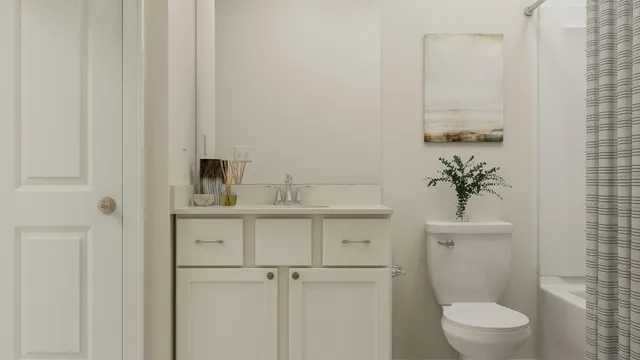 $202,579 | 1675 Wren Crk Road, Boiling Springs, SC 29316