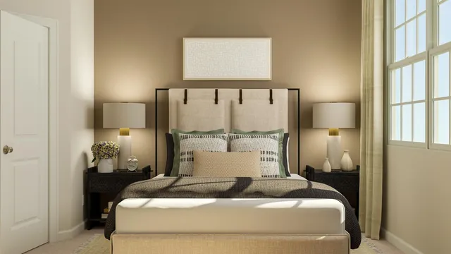 $202,579 | 1675 Wren Crk Road, Boiling Springs, SC 29316