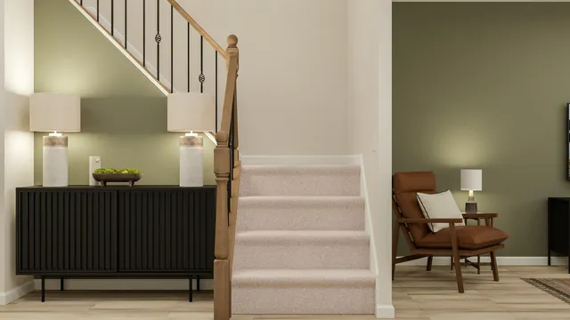 $202,579 | 1675 Wren Crk Road, Boiling Springs, SC 29316