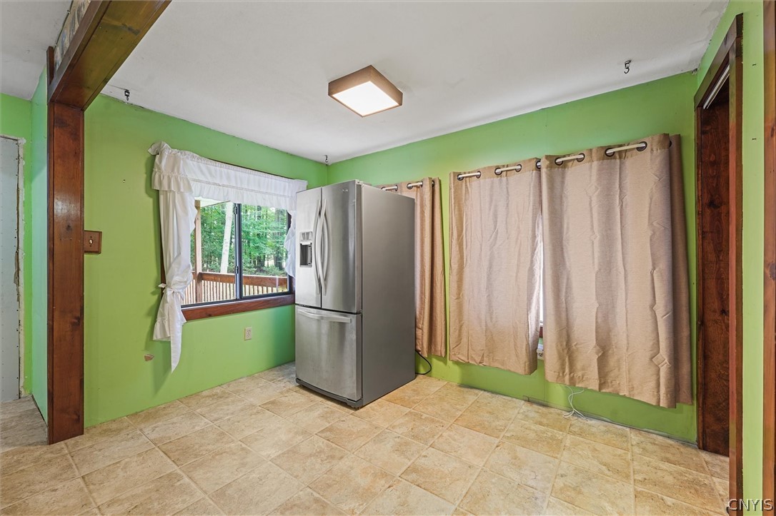 3709 Pratts Road Eaton, NY 13310 - Photo 13 of 31 Dining room