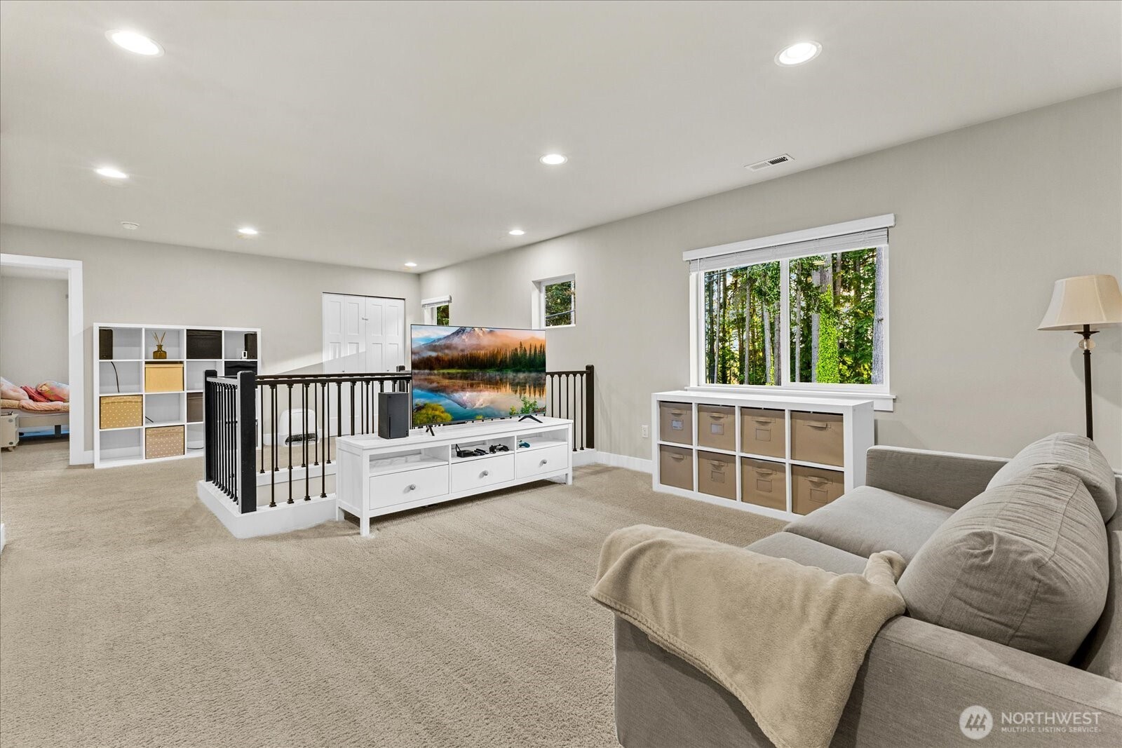 3501 226th Place Southeast Bothell, WA 98021 - Photo 20 of 30