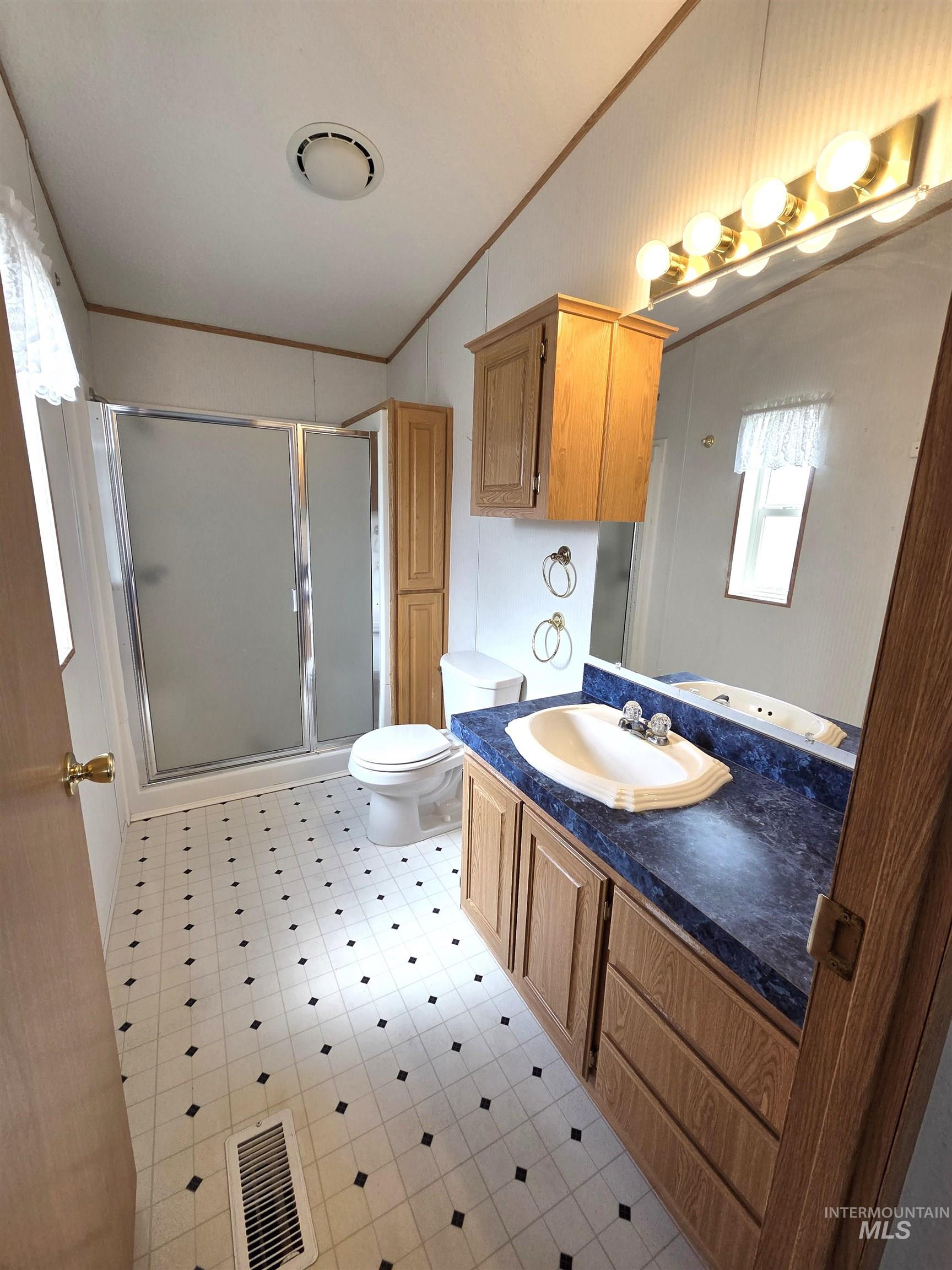 2115 6th, Unit 60 Clarkston, WA 99403 - Photo 14 of 28