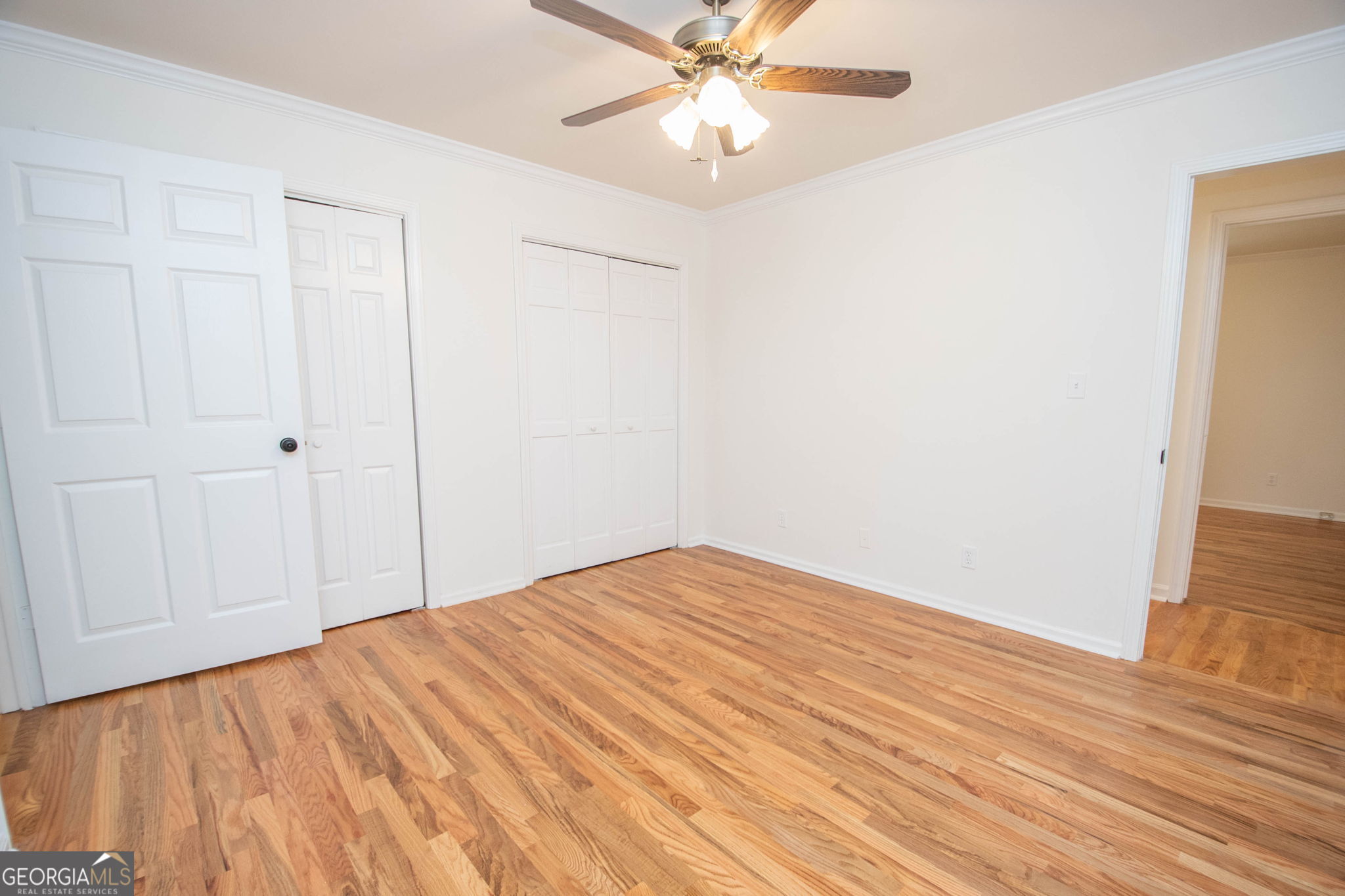 180 Dean Road Greenville, GA 30222 - Photo 18 of 39