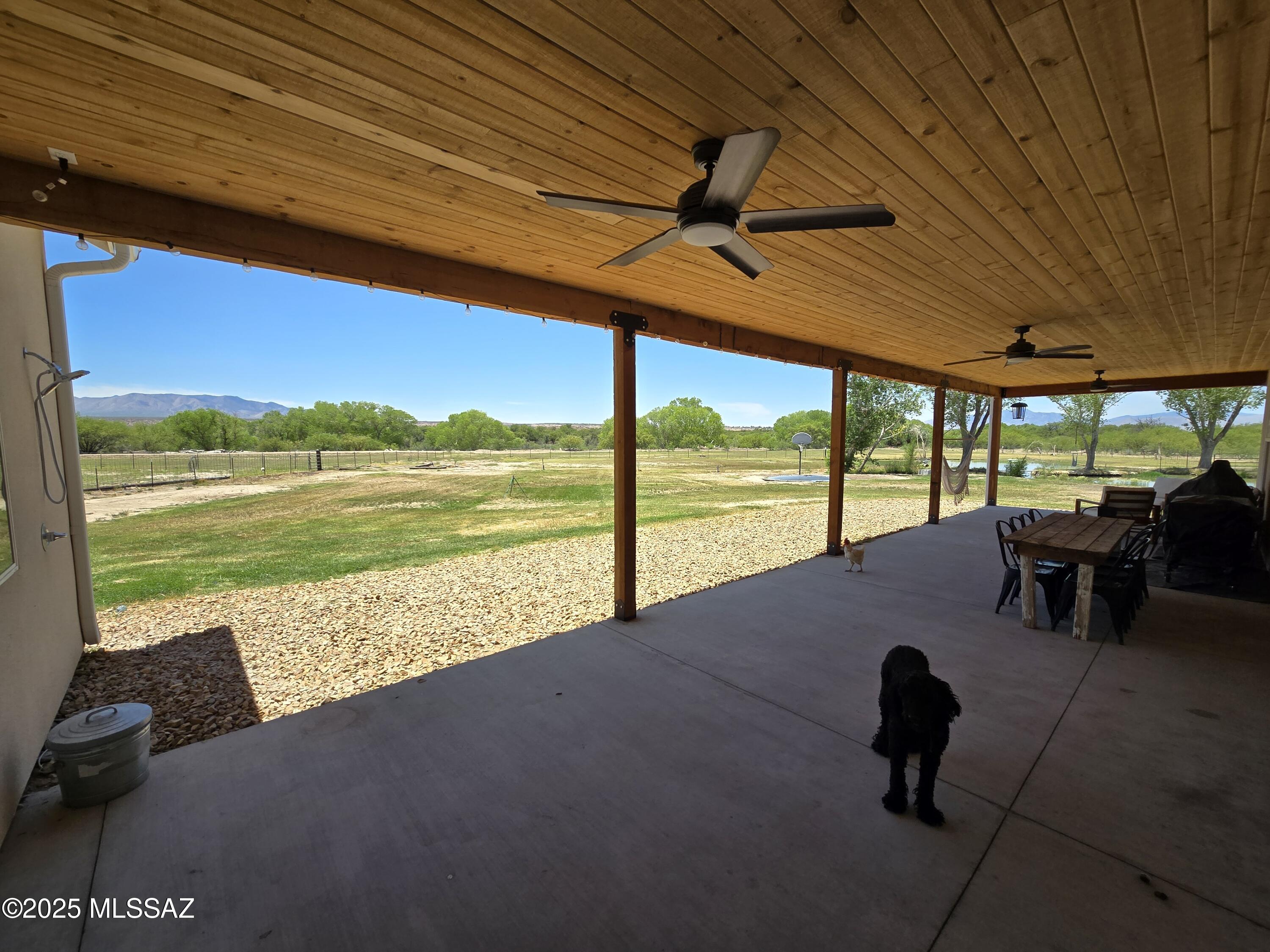 1050 Dill Road Benson, AZ 85602 - Photo 45 of 50 Gallery Image 45