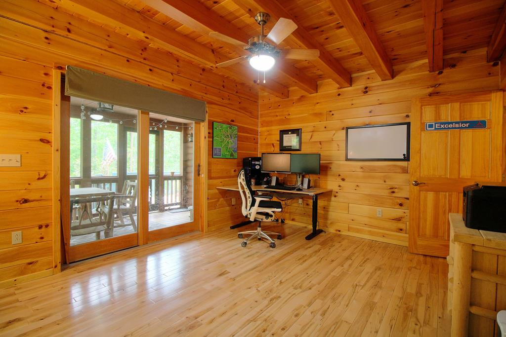 167 River Road Jay, NY 12941 - Photo 8 of 13 Gallery Image 8