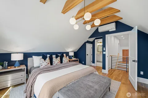 $2,099,000 | 7511 41st Avenue Northeast, Seattle, WA 98115
