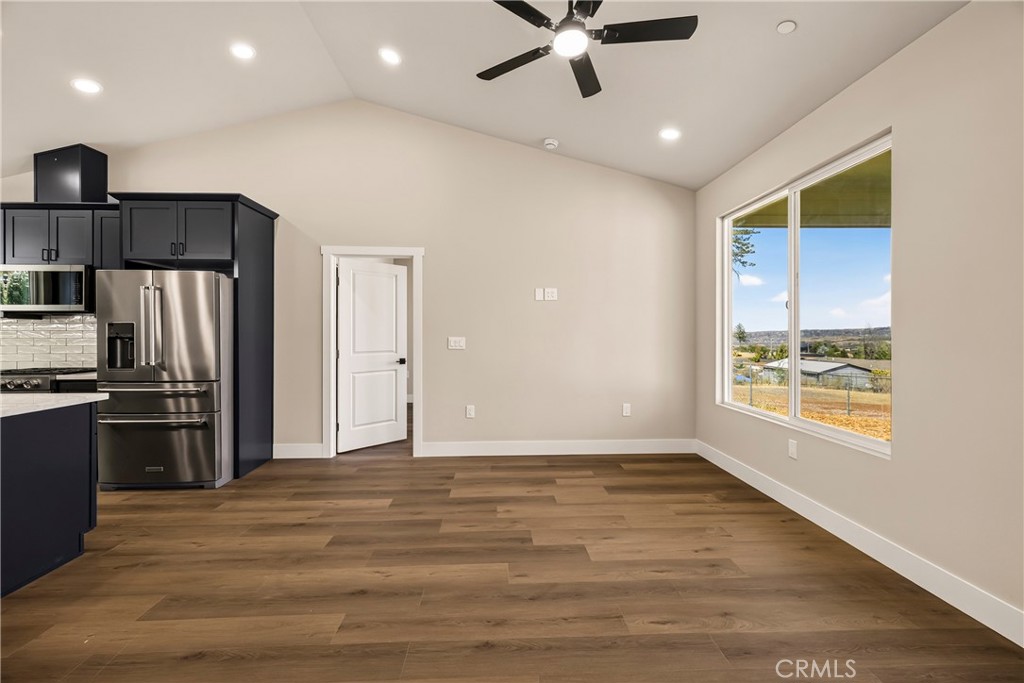 891 Wagstaff Road Paradise, CA 95969 - Photo 30 of 74 Gallery Image 30