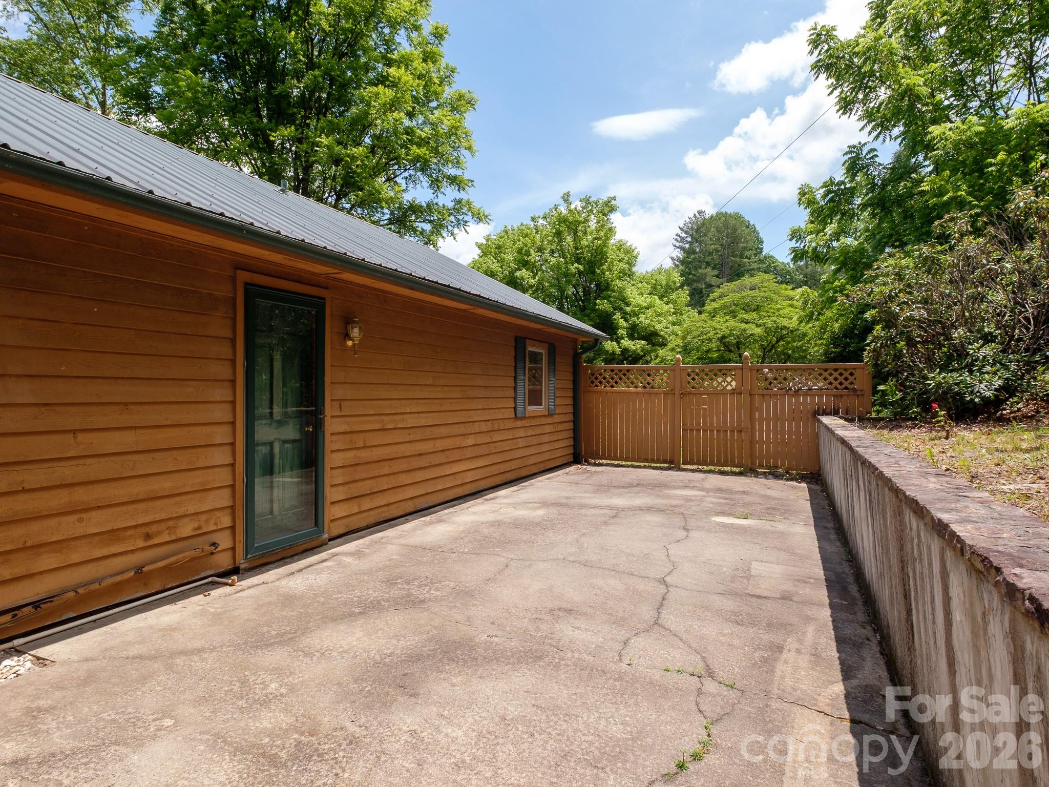 332 Island Cove Road Penrose, NC 28766 - Photo 12 of 28