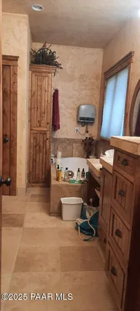 a view of outdoor space