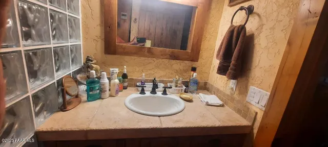 a sign that is on the side of a road