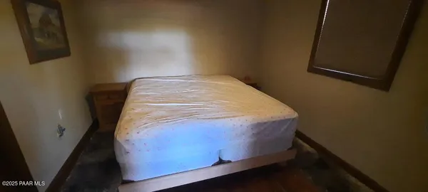 $749,000 | 43143 North Hallelujah Lane, Seligman, AZ 86337