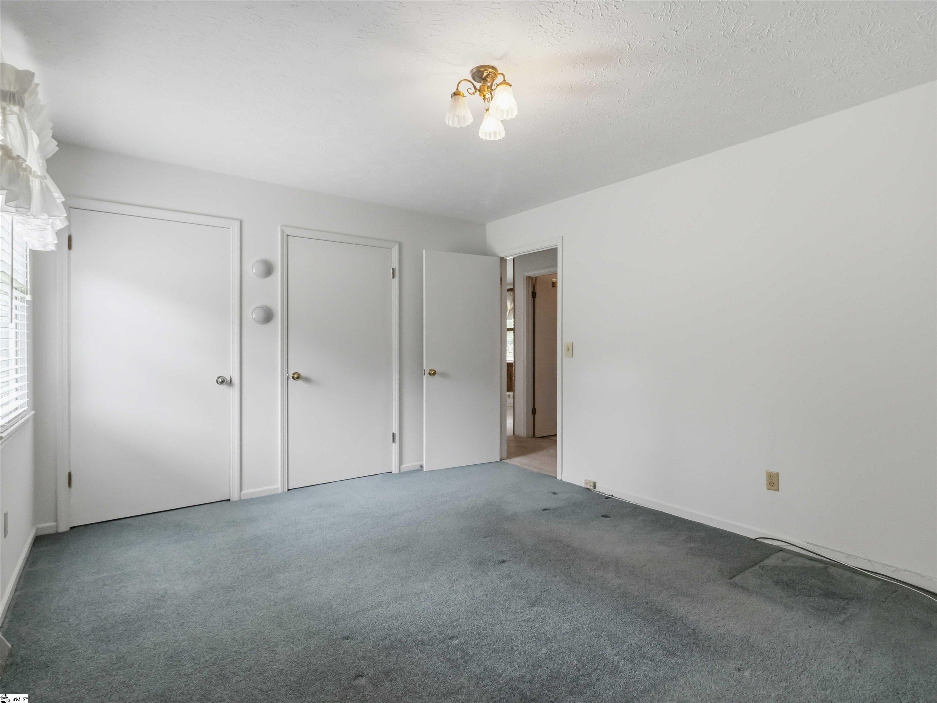 309 Garrison Road Simpsonville, SC 29681 - Photo 11 of 24