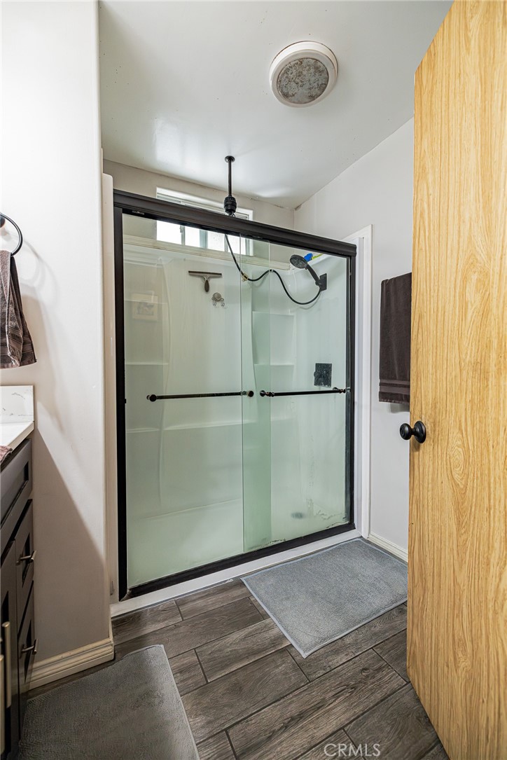 300 North Rampart Street, Unit 79 Orange, CA 92868 - Photo 6 of 14 Bath 2