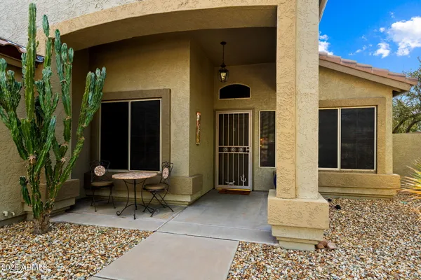 $4,300 | 4670 South Jalapa Lane, Gold Canyon, AZ 85118