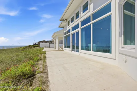 $5,150,000 | 2407 South Ponte Vedra Boulevard, Ponte Vedra Beach, FL 32082
