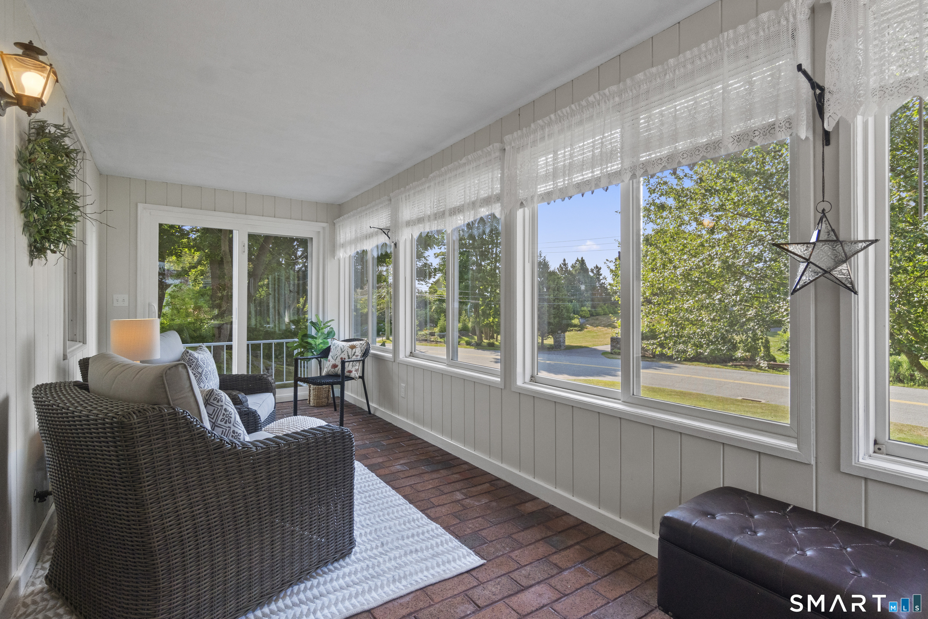 39 Wilcox Road Stonington, CT 06378 - Photo 27 of 38 Gallery Image 27