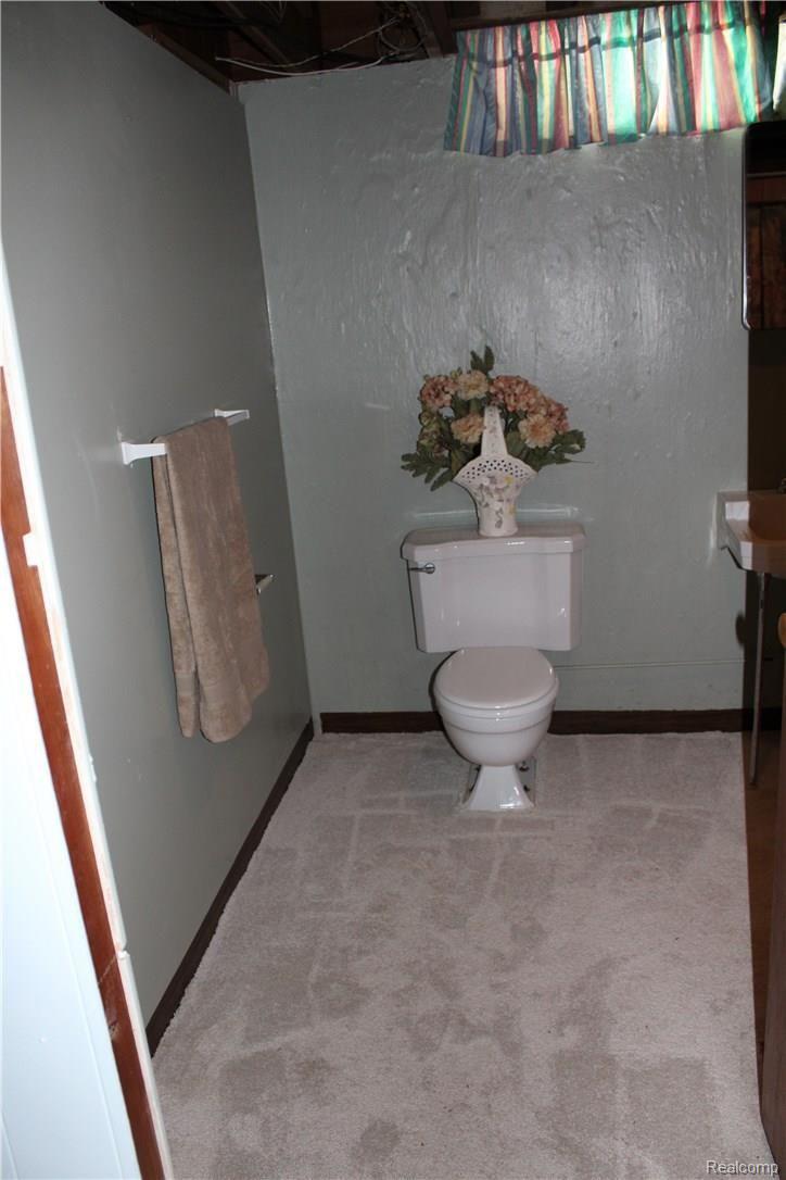 28391 Bay Tree Road Farmington, MI 48334 - Photo 67 of 74 IMG_0051.JPG