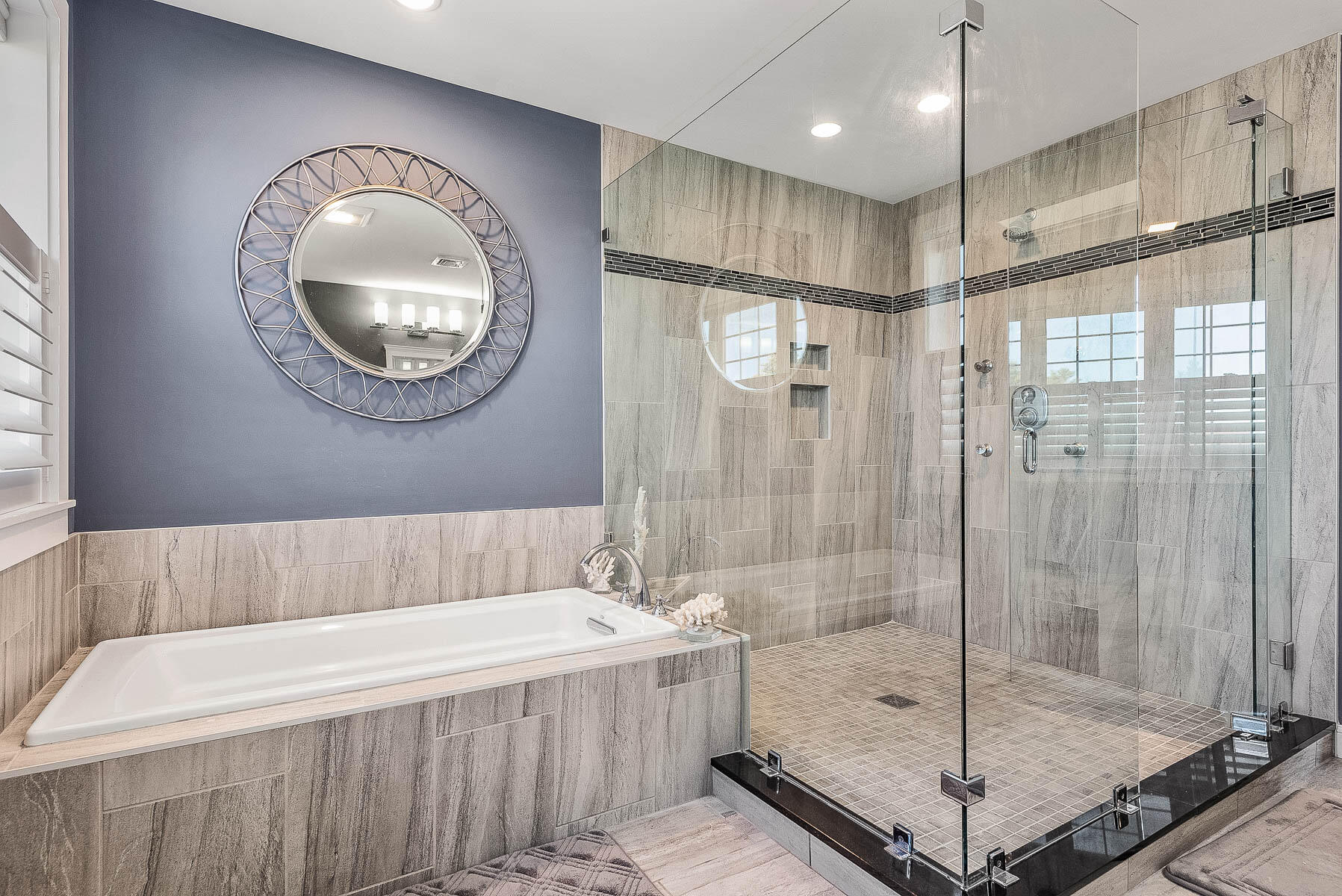 2 Cottage Way Kittery, ME 03904 - Photo 31 of 36 seacoastrephotography-64